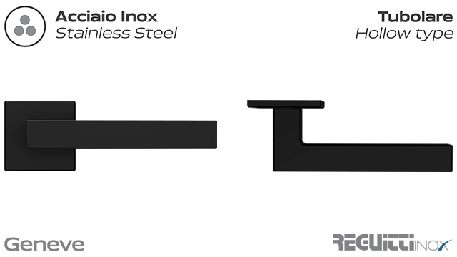 maniglia-acciaio-inox-geneve-a03-reguitti
